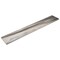 Andova Tiles Nabo 3 in. x 18 in. Porcelain Wood Look Subway Wall and Floor Tile SAM-ANDNAB491 - alternate 6